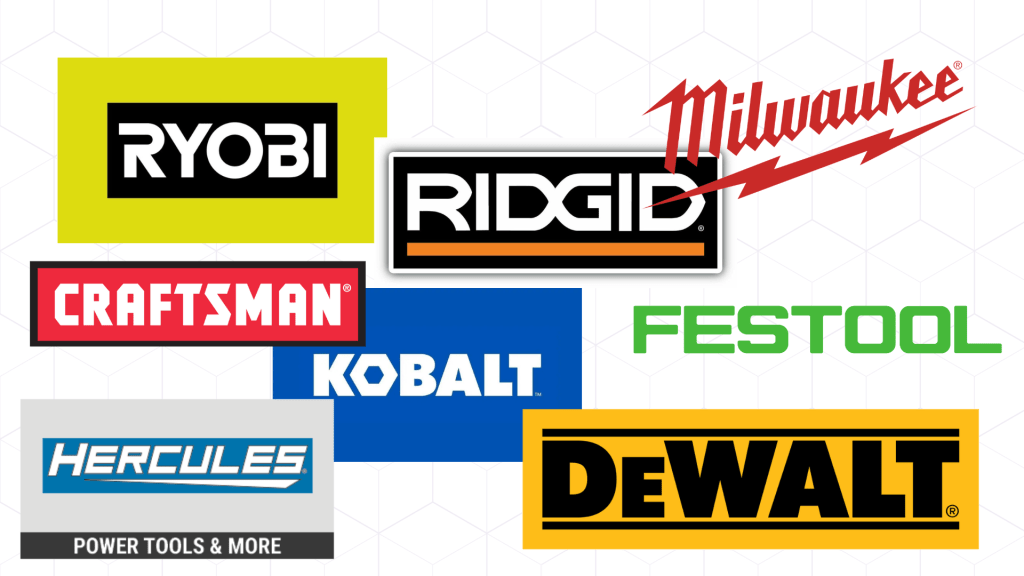 Beginner DIY Tool Guide