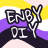 Pride Flags Easy DIY (without table saw) – Enby DIY Avatar